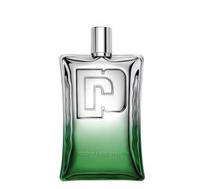 Paco Rabanne Pacollection Dangerous Me woda perfumowana spray (62 ml)