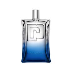 Paco Rabanne Pacollection Genius Me woda perfumowana spray (62 ml)