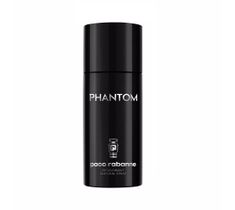 Paco Rabanne Phantom dezodorant spray (150 ml)
