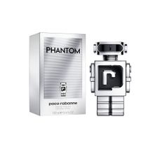 Paco Rabanne Phantom woda toaletowa spray (100 ml)