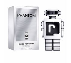 Paco Rabanne Phantom woda toaletowa spray (150 ml)