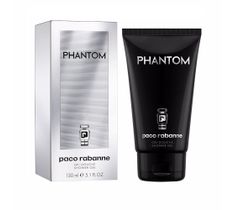 Paco Rabanne Phantom żel pod prysznic (150 ml)