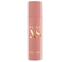 Paco Rabanne Pure XS For Her dezodorant spray (150 ml)