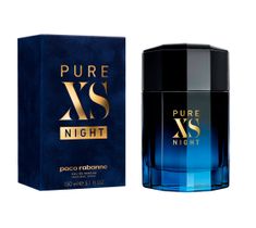 Paco Rabanne – Pure XS Night woda perfumowana spray (150 ml)