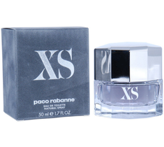 Paco Rabanne – woda toaletowa XS (50 ml)