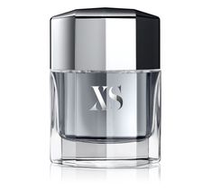 Paco Rabanne XS Men woda toaletowa spray 100ml