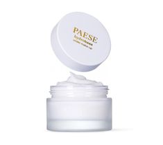 Paese Hydrobase Under Make-up – baza pod makijaż nawilżająco-pielęgnująca (30 ml)