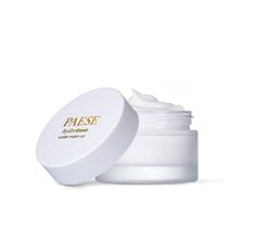 Paese Hydrobase Under Make-up – baza pod makijaż nawilżająco-pielęgnująca (30 ml)