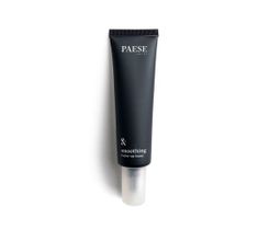Paese – baza pod makijaż wygładzająca Smoothing Make-up Base (20 ml)