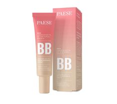 PAESE BB cream 01