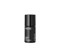 Paese Expert Matt Foundation specjalistyczny podkład matujący 502W Natural Beige (30 ml)