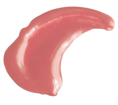 Paese Nanorevit High Gloss Liquid Lipstick – pomadka w płynie 51 Soft Nude (4,5ml)