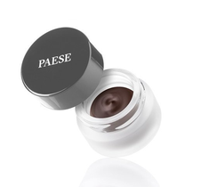 Paese pomada do brwi Brow Couture 03 Brunette (1 szt.)