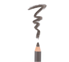 Paese Powder Brow Pencil pudrowa kredka do brwi Dark Brown (1.19 g)