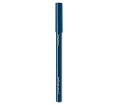 Paese Soft Eye Pencil kredka do oczu 04 Blue Jeans (2 g)