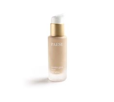 Paese Wonder Glow Liquid Highlighter – rozświetlacz w płynie Body (8 g)