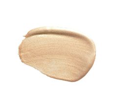 Paese Wonder Glow Liquid Highlighter – rozświetlacz w płynie Body (8 g)