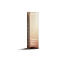 Paese Wonder Glow Liquid Highlighter – rozświetlacz w płynie Bronzed (8 g)