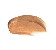 Paese Wonder Glow Liquid Highlighter – rozświetlacz w płynie Bronzed (8 g)