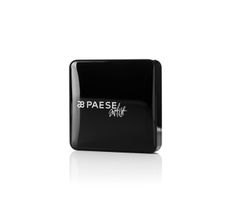 Paese Wonder Highlighter Stardust – rozświetlacz do twarzy (1 szt.)