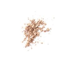 Paese Wonder Highlighter Stardust – rozświetlacz do twarzy (1 szt.)