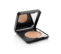 Paese Wonder Highlighter rozświetlacz do twarzy Sunrise (1 szt.)