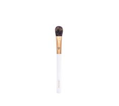 Pagano Powder Brush pędzel do pudru P019