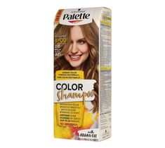 Palette Color Shampoo szampon koloryzujący  nr 8-00 Średni Blond 1 op.