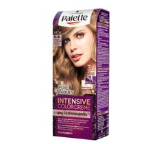 Palette Intensive Color Creme krem koloryzujący nr 9-4 Ekstra Jasny Waniliowy Blond 1 op.