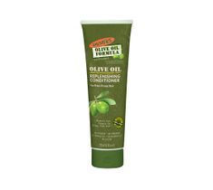 Palmer's – Olive Oil Formula Replenishing Conditioner odżywka do włosów na bazie olejku z oliwek extra virgin (250 ml)