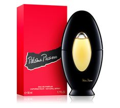 Paloma Picasso woda perfumowana spray 50 ml
