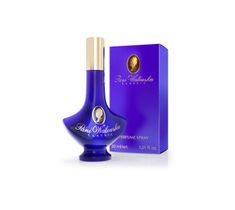 Pani Walewska Classic perfumy damskie 30 ml