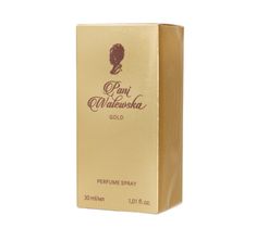 Pani Walewska Gold perfumy damskie 30 ml