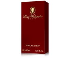 Pani Walewska Ruby perfumy damskie 30 ml