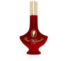 Pani Walewska Ruby perfumy damskie 30 ml