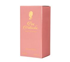 Pani Walewska Sweet Romance perfumy damskie 30 ml