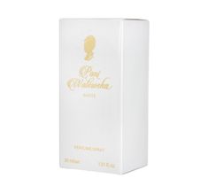 Pani Walewska White perfumy damskie 30 ml