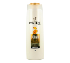 Pantene Pro-V Repair & Protect Szampon do włosów (360 ml)