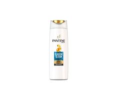 Pantene Classic Clean szampon do włosów (360 ml)