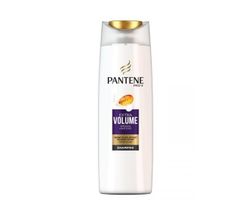 Pantene Volume Szampon do włosów (360 ml)