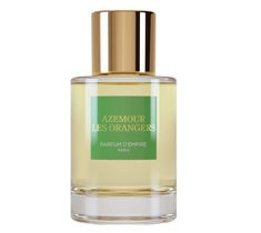 Parfum D'Empire Azemour Les Orangers woda perfumowana spray 100ml
