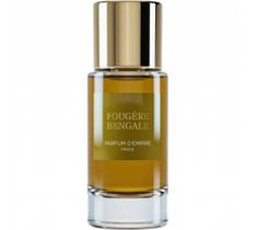 Parfum D'Empire Fougere Bengale woda perfumowana spray 50ml