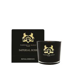 Parfums de Marly Imperial Rose Candle świeca zapachowa 300g