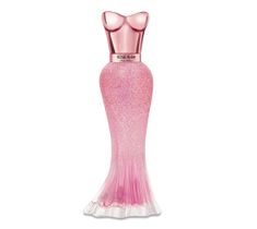 Paris Hilton Rose Rush woda perfumowana spray 100ml