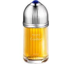 Pasha de Cartier perfumy spray (50 ml)