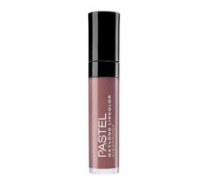 Pastel Daylong Lipcolor Kissproof pomadka w płynie nr 30 (7 ml)