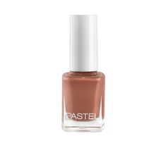 Pastel lakier do paznokci nr 230 (13 ml)