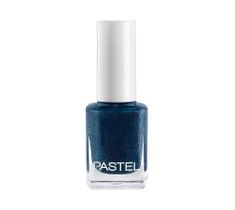 Pastel lakier do paznokci nr 239 (13 ml)