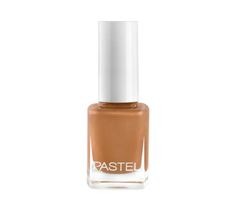 Pastel lakier do paznokci nr 255 (13 ml)