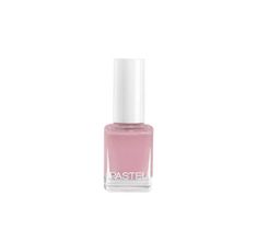 Pastel lakier do paznokci nr 258 (13 ml)